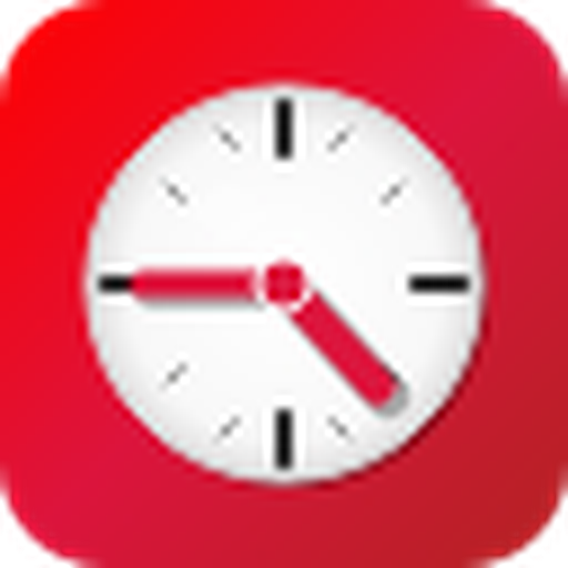 Hora.now logo